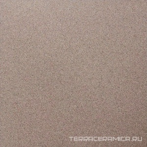 Грес Уральский U118 коричневый соль-перец матовый|60x60