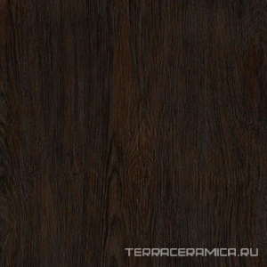Керамогранит Oxford dark PG 03 ZZ |45х45
