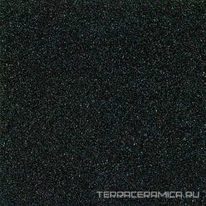 Техногрес Профи черн 01 30x30