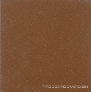 Klinker Mattone 26x26