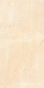 Граните Дениа Марфил Кремовый LLR ZZ 60x120