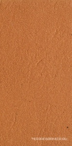Klinker Ocra 13x26