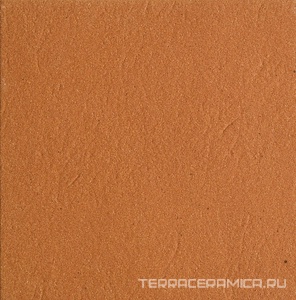 Klinker Ocra 26x26