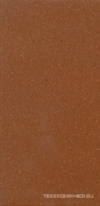 Klinker Mattone 13x26
