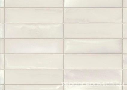 FDMR Aria Brick Madreperla/ФДМP Ариа Брик Мадреперла 7,5x30