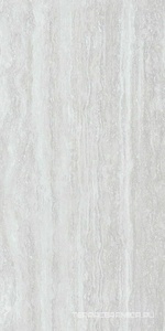 Allaki Grey G203 /Аллаки серый мат .60x120
