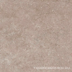 Arkaim Beige G212/Аркаим бежевый мат. 60x60
