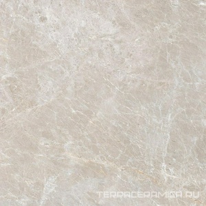 Sinara Brown G314/Синара коричневый мат.60x60