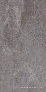 Ultra Aspen Antracite 20 mm ZZ 60x120