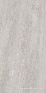 Ultra Aspen Grigio 20 mm ZZ 60x120
