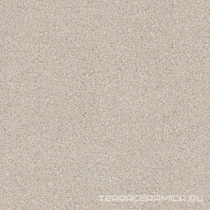 Newdeco Pearl nat ZZ |90x90