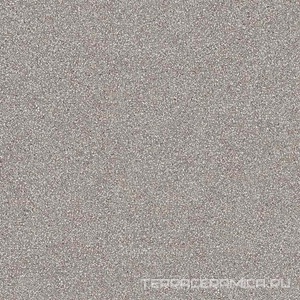 Newdeco Pearl nat ZZ |120x120