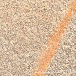 Barge Beige |20.3x20.3