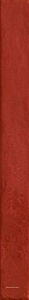 Colors Red 4,8x45