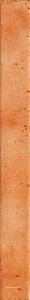 Colors Beige 4,8x45
