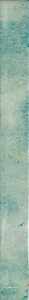 Colors Acquamarine 4,8x45