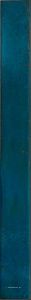 Colors Blue 4,8x45
