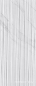 Celia white wall 02 |25x60
