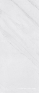 Celia white wall 01 |25x60