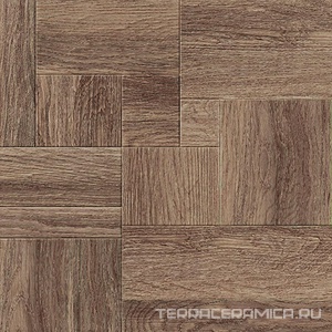 Керамогранит Milan natural PG 03 |45х45