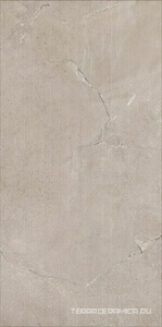 New Stone Lepre Rigatino 60x120
