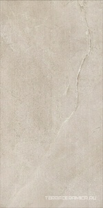 New Stone Daino Rigatino 60x120