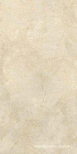 Crema Marfil ZZ |60x120