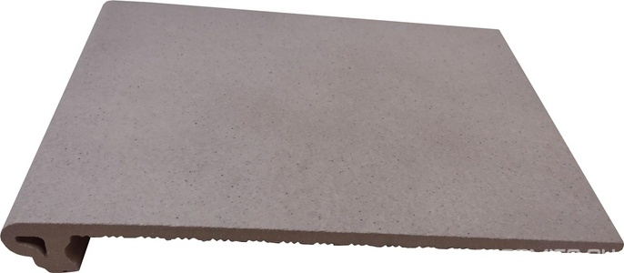 Klinker Gradino Serena 26x35
