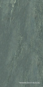 Aspen Antracite KL |60x120