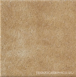 Klinker Aurelia 26x26