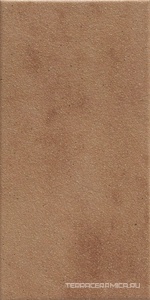 Klinker Appia 13x26