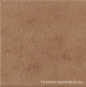 Klinker Appia 26x26