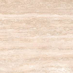 Allaki Beige G202 /Аллаки бежевый мат 60x60
