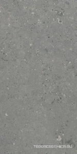 Arkaim Grey G213/Аркаим серый мат .60x120