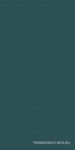 Грес YOUR COLOR 89 темн зеленый непол. ZZ|60 х120