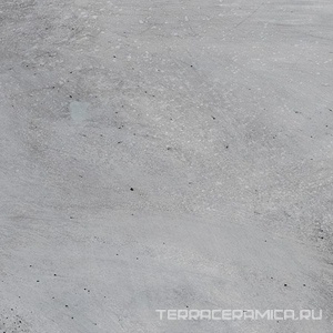 Керамогранит Richmond grey PG 01 |60x60