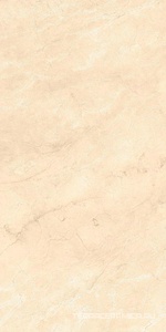 Crema Marfil Luc |60x120