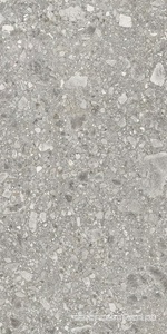 Grigio nat.rett.ZZ|60x120