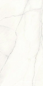 Calacatta Lincoln Soft |60x120