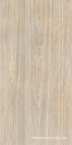 Гранит Вуд Классик Олива LMR лаппатир ZZ| 60x120