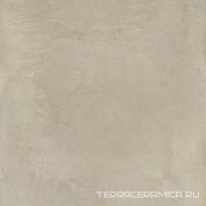 Emotion Taupe Rett (пп) ZZ |60x60