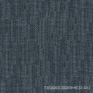 Digitalart Denim 6060 (п.п.) ZZ |60x60