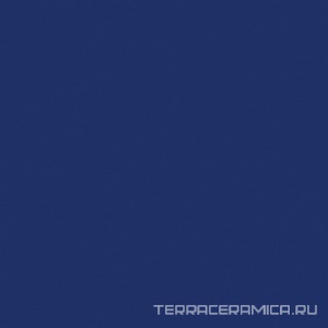 Грес YOUR COLOR 39 т-синий непол.ZZ |60x60