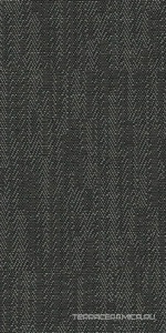 Digitalart Night 3060 (п.п.) ZZ |30x60