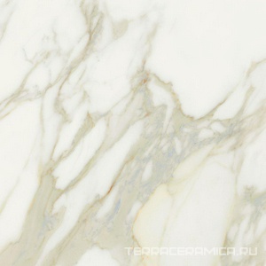 Etoile Creme Matte ZZ 60x60