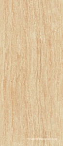 Epos Sand RETT 120x278/ЭПОС СЭНД РЕТ 120x278