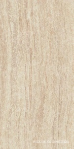 Epos Ivory RETT 80x160/ЭПОС АЙВОРИ РЕТ 80x160