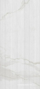 Roma Calacatta Filo Matt ZZ I 50x120