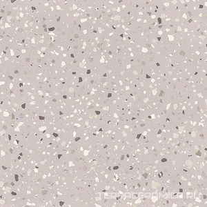 DE-MEDIUM PEARL 9090 (п.п.) ZZ |90x90