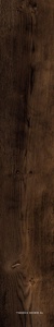 Nero Bruciato ZZ|20x120